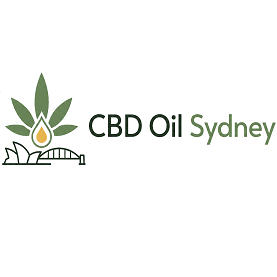 CBD Oil Sydney
